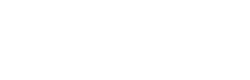 LOGO_feher-3