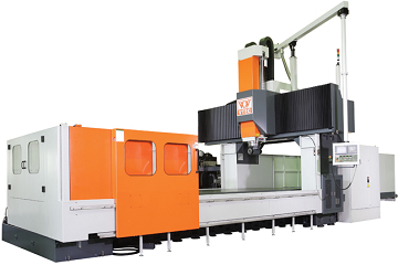 Vision Wide NF-3223