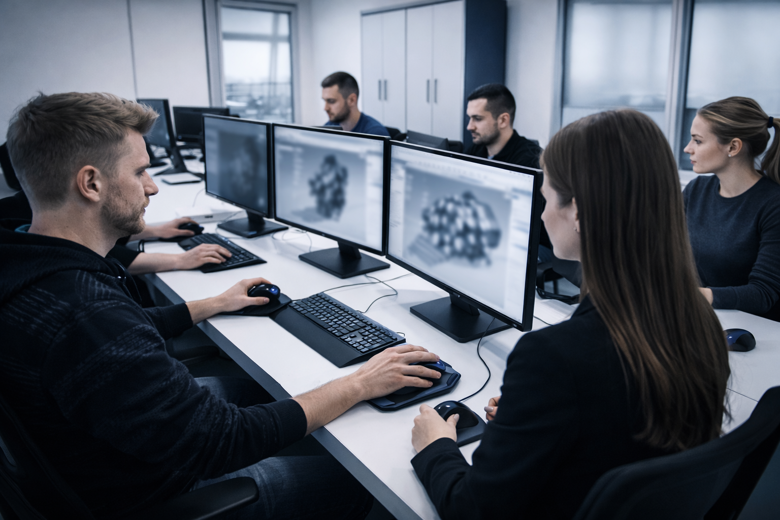 05-GÉPÉSZETI CAD-TERVEZÉS – CAM-PROGRAMOZÁS