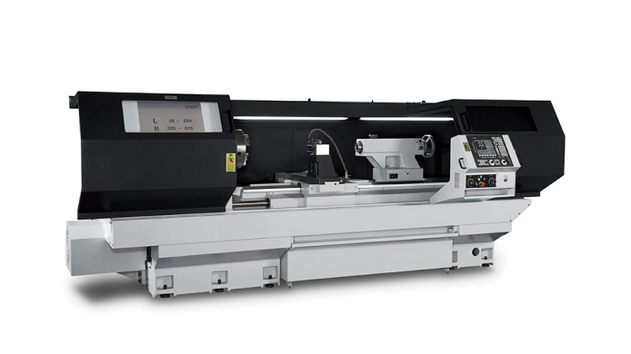 CENTECH FB2680