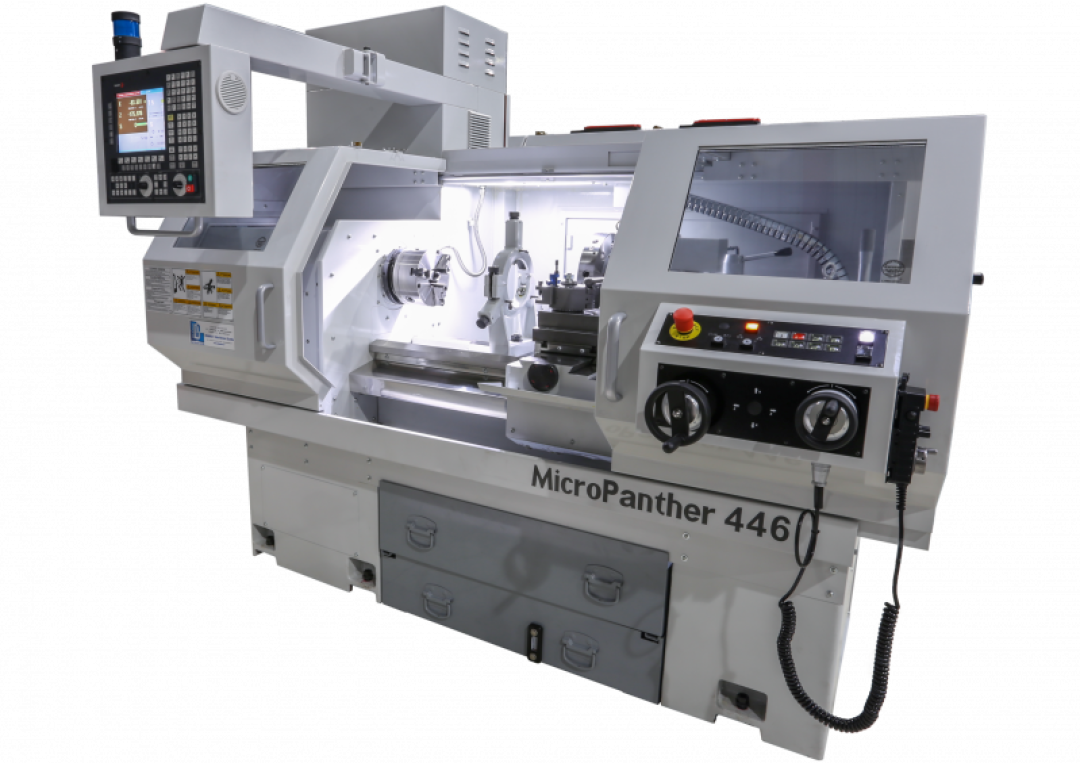 Microcut NCT BNC 446 NCT304