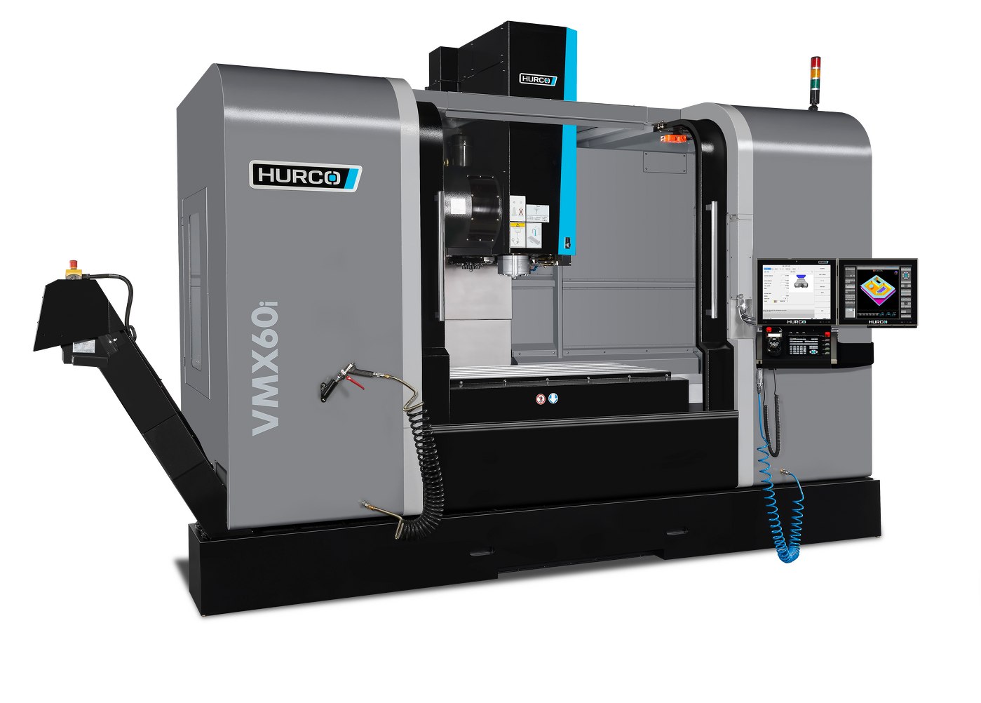 VMX60i-Gen2_angle2