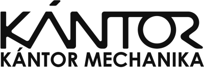 kantor_mechanika_logo_2